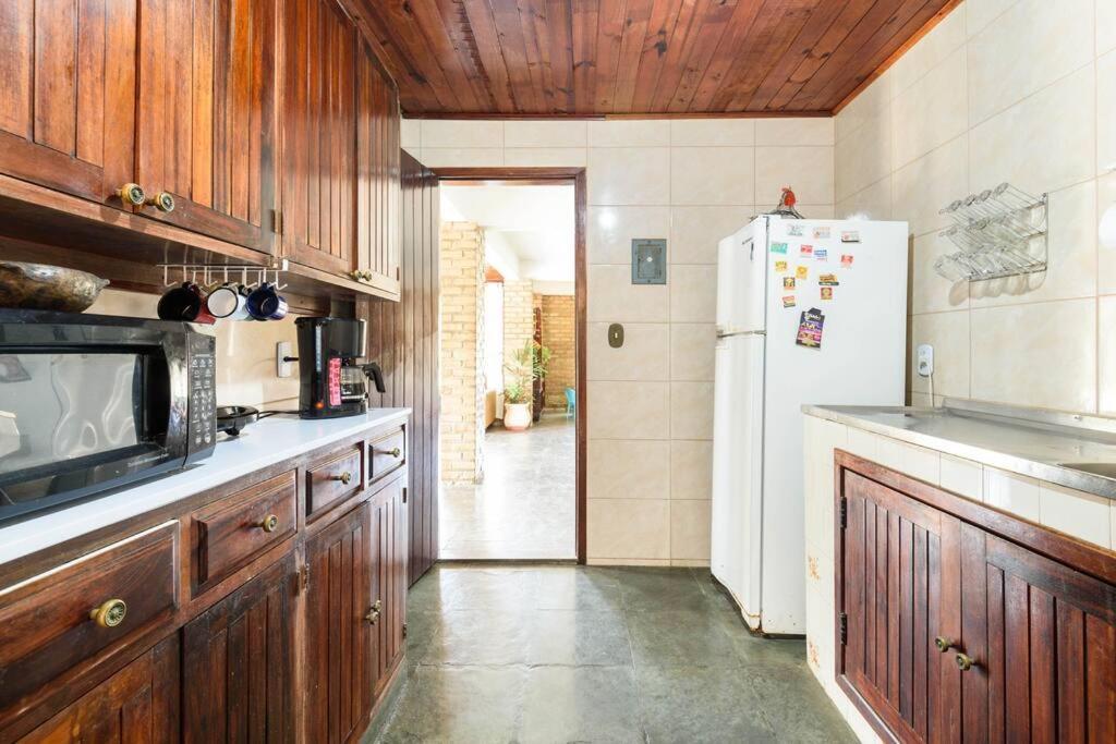 Casagrandeitauna - Mais Do Que Hospedagem, Sua Experiencia Completa Em Saquarema - Petfriendy Exterior foto