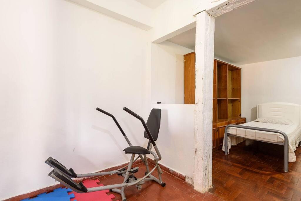 Casagrandeitauna - Mais Do Que Hospedagem, Sua Experiencia Completa Em Saquarema - Petfriendy Exterior foto