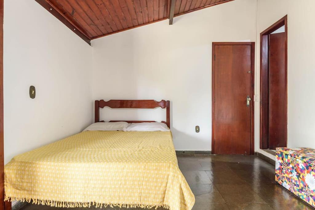 Casagrandeitauna - Mais Do Que Hospedagem, Sua Experiencia Completa Em Saquarema - Petfriendy Exterior foto