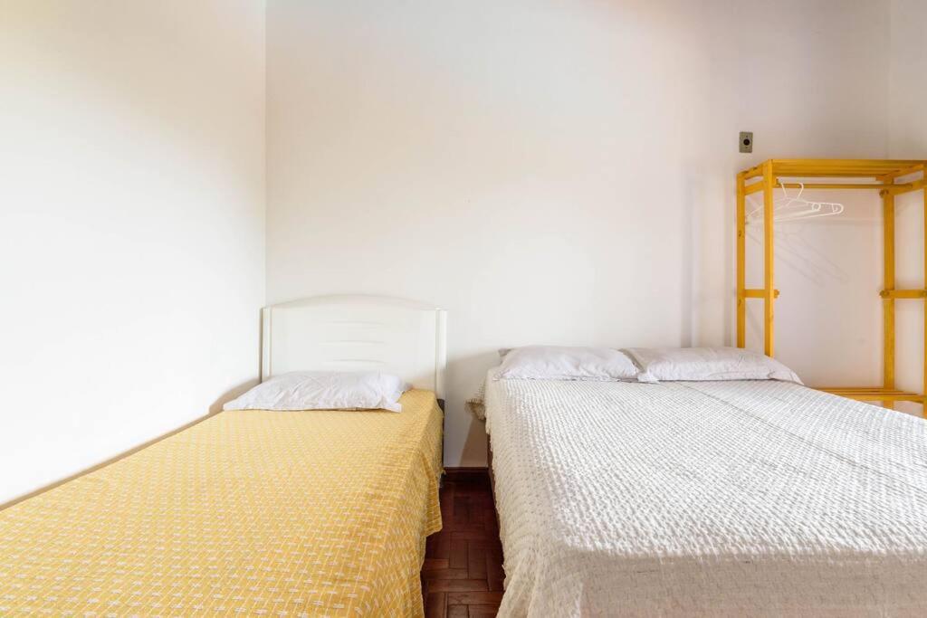 Casagrandeitauna - Mais Do Que Hospedagem, Sua Experiencia Completa Em Saquarema - Petfriendy Exterior foto