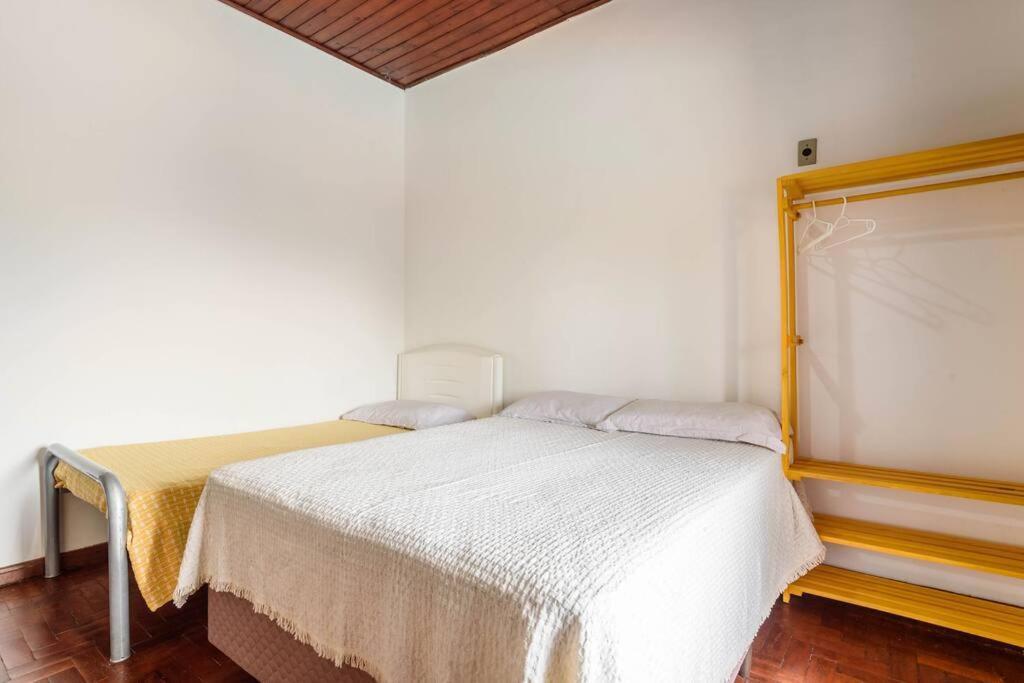 Casagrandeitauna - Mais Do Que Hospedagem, Sua Experiencia Completa Em Saquarema - Petfriendy Exterior foto