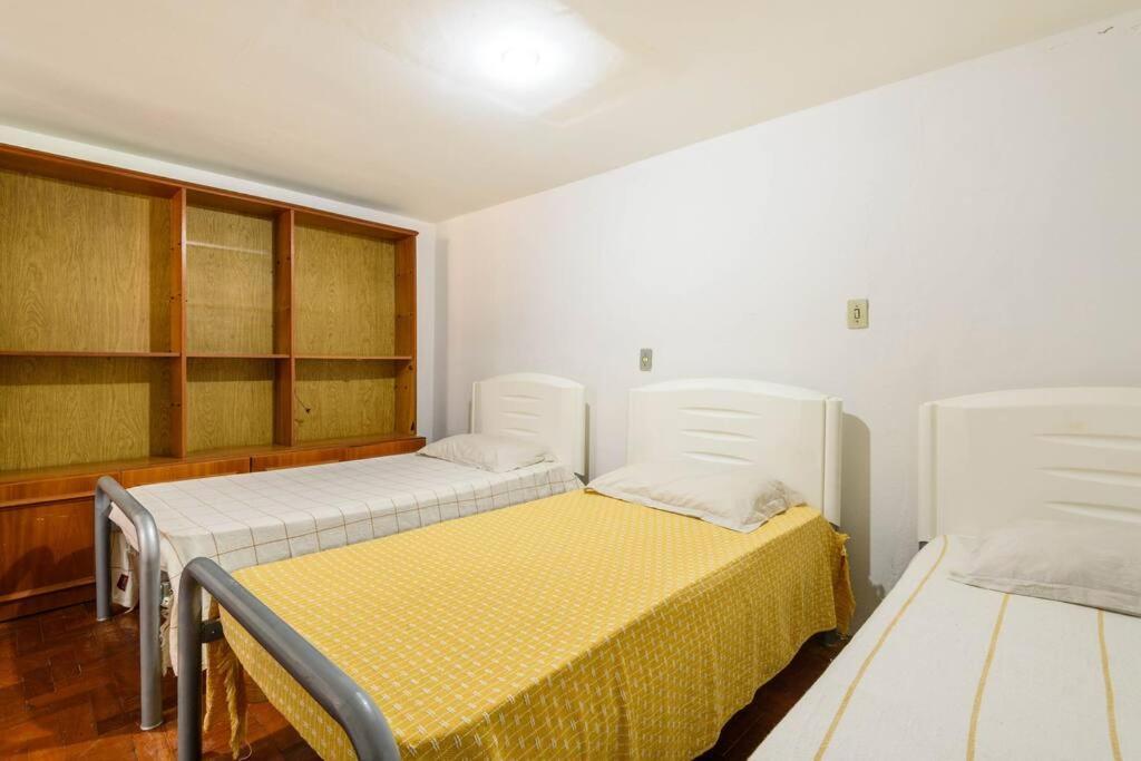 Casagrandeitauna - Mais Do Que Hospedagem, Sua Experiencia Completa Em Saquarema - Petfriendy Exterior foto