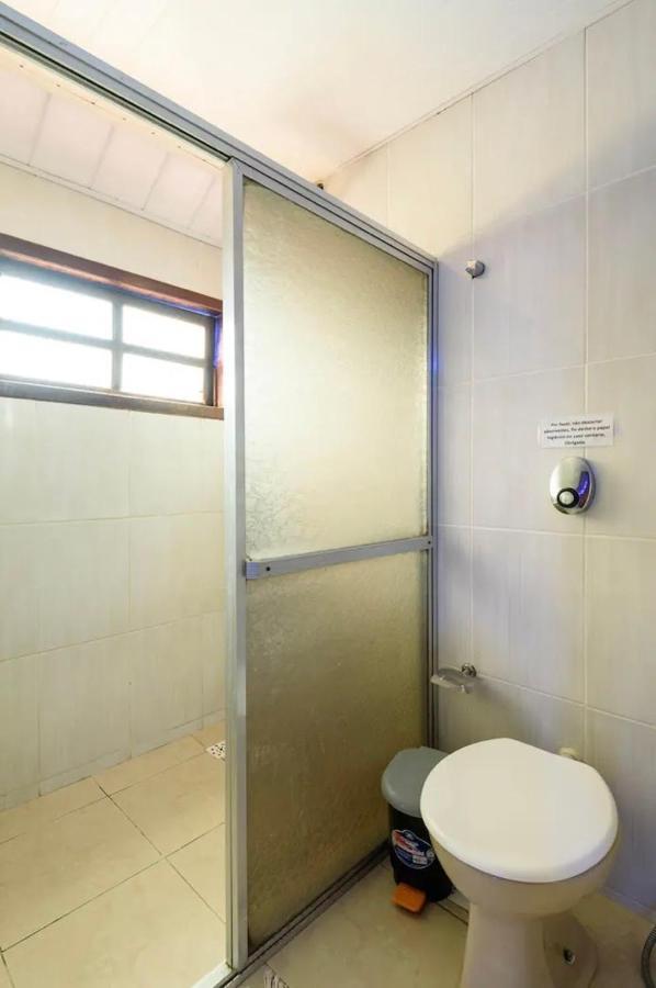 Casagrandeitauna - Mais Do Que Hospedagem, Sua Experiencia Completa Em Saquarema - Petfriendy Exterior foto